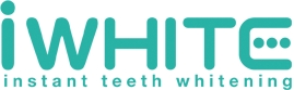 i-white-logo